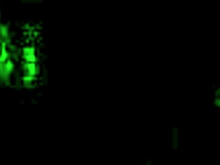 so, you into vintage stuff? my secret life in retro comics unfolds here