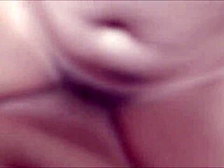 18yo PAWG Girlfriend Anna Mae Makes Me Skip Gym for Sex. Her Big Ass Drives Me Wild!