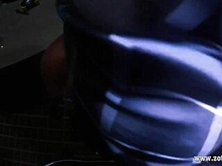 How to satisfy a well-endowed black man in Houston, TX