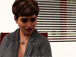 Student Getting Spanked And Hardcore With Friends Horny Sister Badteacher Part 5