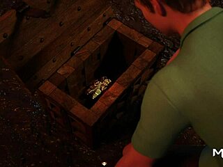 Treasureofnadia - Feel My Soft Breasts E1 60