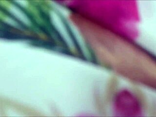 Wonderful Sexy Feet In The Shoe Shop Trying On Sandals Would You Like To Suck Them All