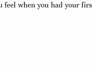 Black Goddess Jenna Foxx Masturbates