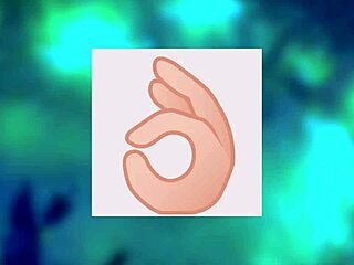 Three harem animes drive you crazy