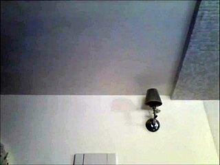 smokin sexy hot babe in private sensual reality fetish dress