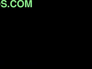 Tanned Girl Natsuki Hentai Game Ep 37 Handjob With A Married Man In The Bathroom