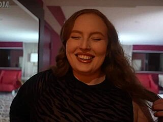 a night with mia dior