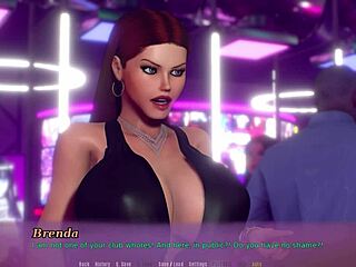 让我们玩Goldengobs委托游戏债务冒险