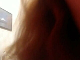 i am most seductive amateur