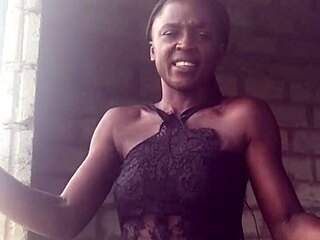 free tips on maintaining peace for progress in life