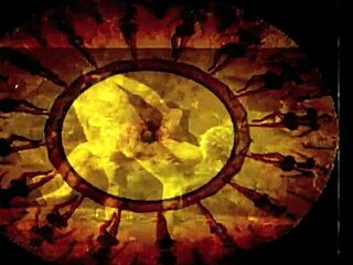 Vintage Erotic Drawings From Retro Cartoon Anime Hentai!