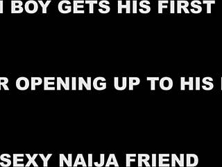 尼日利亚处男猛干性感朋友直到逼喷水