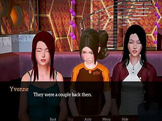 Amateur Erotic Stories: Family Affairs