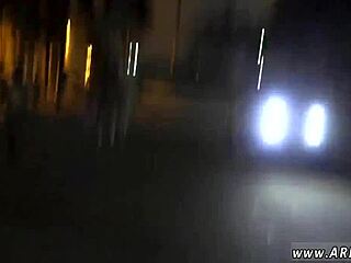 Military gay hazing in the shower leads to intense fucking with nipple play and emotional connections.