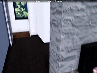 Master Of Seduction Part 1 In Hentai Anime