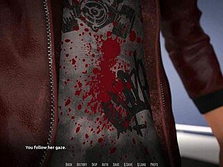 New update for become a rockstar game