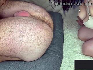 dude, his ass is amazing! i’m craving to lick it for the best rimming ever!