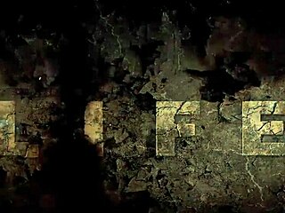 Vintage Erotic Drawings From Retro Cartoon Anime Hentai!