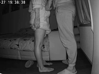 Husband catches wife cheating with best friend in shocking betrayal!