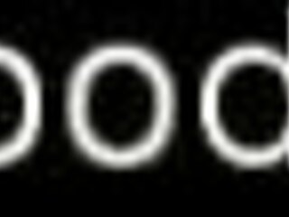 Asian Brunette Teases with Graceful Erotic Dance Moves