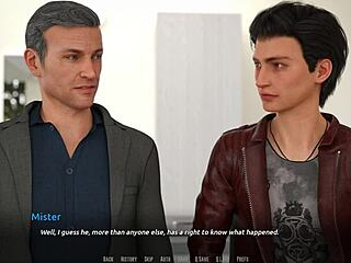 New update for become a rockstar game