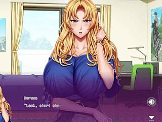 变态游戏催眠2 中出行动开始