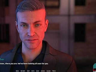 New update for become a rockstar game