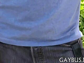 Free hot gay porn video available now.