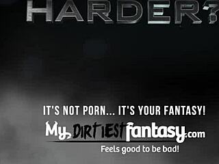 STAXUS小伙节与硬核同性群交肛交！