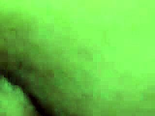 Eu a casada puta safada tava cheia de tesão com buceta molhadinha o comedor me arrombou todinha meteu a pica grande até eu gozar hd