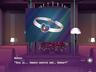 变态游戏催眠2 中出行动开始