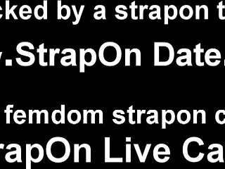 I am goin to pound yur ass so hard, white boi