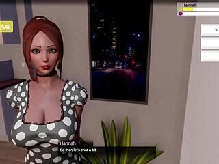 Master Of Seduction Part 1 In Hentai Anime