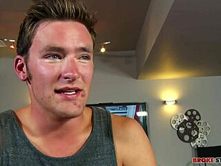 打台球直男变大鸡巴同志狂欢