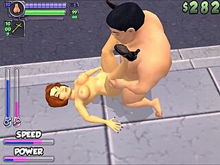 Bone Voyage: The hilarious 3D holiday adventure in Bonetown
