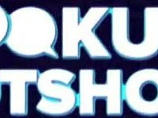 four eyed fucktoy alexa nova dicked and dated butt not in that order