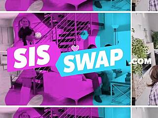 Sweet Juicy Pussy Getting Banged By A Huge Meaty Cock!