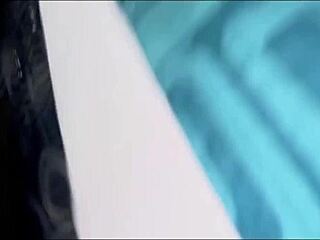 Just Another Day Of Fucking With Chic Briella78 Preview