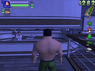 bone voyage on vacation