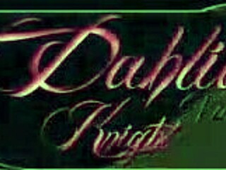 bbw worship sesh with rosalyn sphinx is pure heat