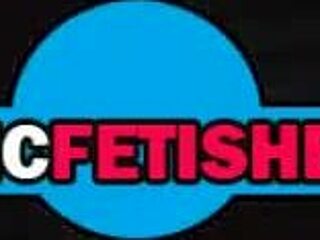 Vintage Submissive Lesbian Threesome in Classic Bondage Scene