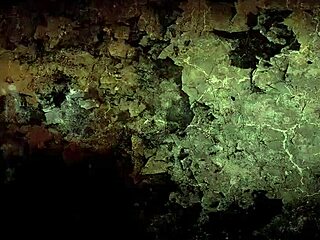 复古色情画作让你大开眼界，想看吗？