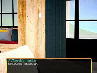 My New Family 416 Bent Over Big Tits Teen Shaved Amateurs Monster Cock