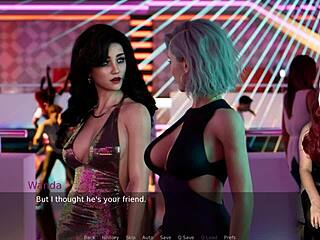 Ms denvers episode 39