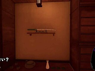 i play 7 room trial with machine translated subtitles by silent v ghost