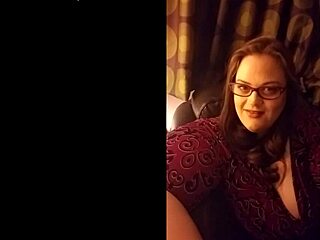 Want me to hypnotize you into quick erotic release? Submit to my femdom jerk off instructions now.