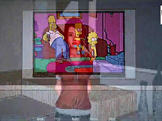 My New Family 129: Adventures with Teens and Anime