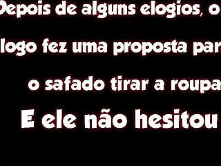 paying well so it doesn't hurt