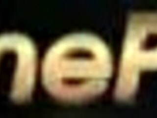 3D porn video with hot German sex and oral action