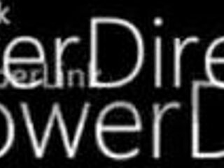 the best clips from xvideos